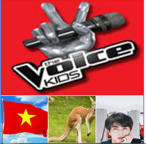 Ảnh đại diện